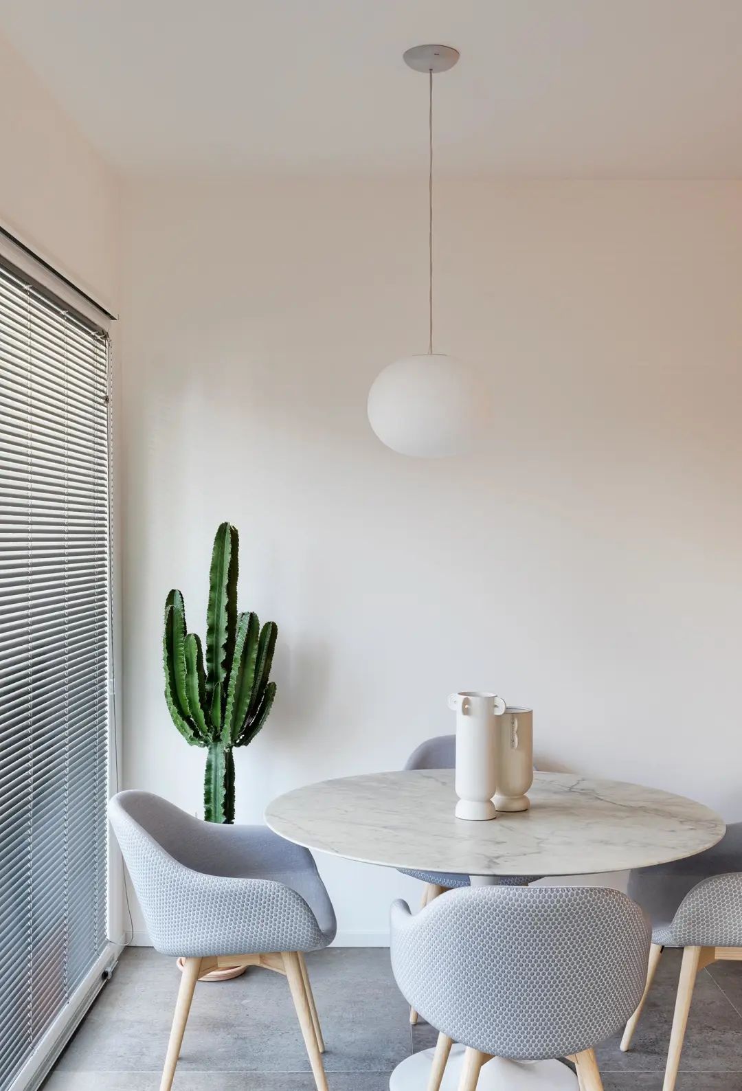 简约精致的小公寓-23