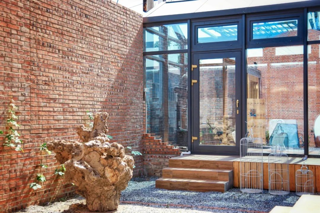 天津教授造神秘住宅：全年不花一分钱水电费，中国首例-150