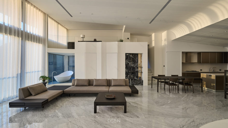 摄影师之家丨中国台北-37