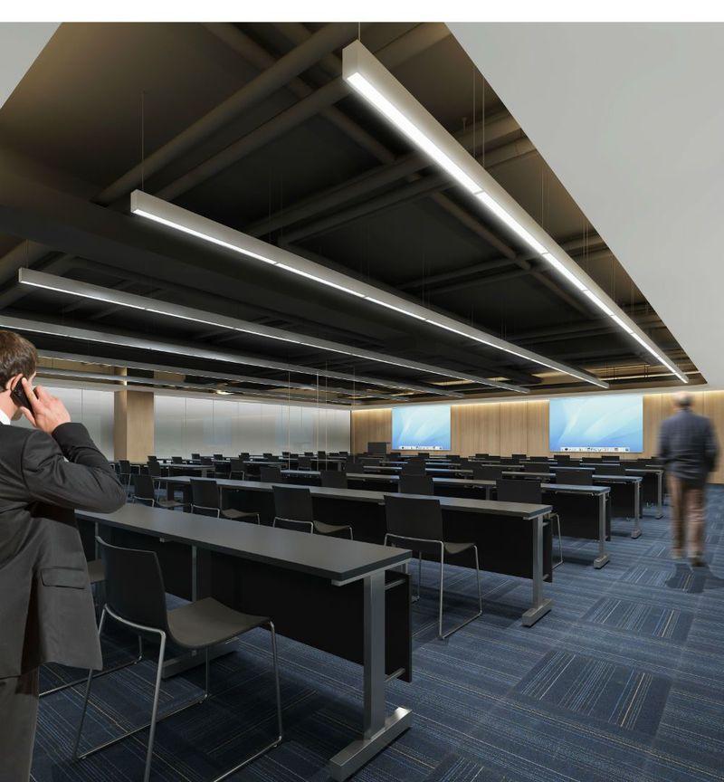 摩天之星加速器-21