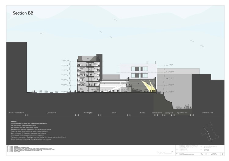 Golden Crust Bakery  Jackson Clements Burrows Architects-69