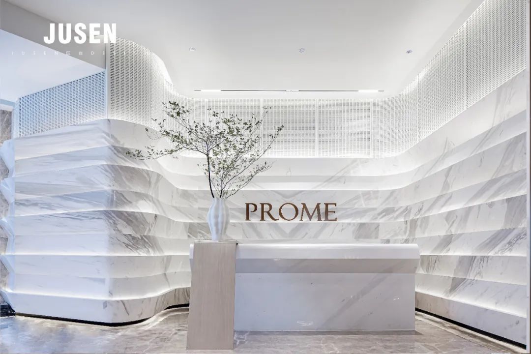 柏美医疗美容-44