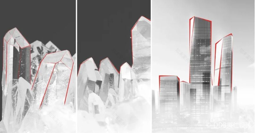 曲江文创中心丨中国西安丨上海秉仁建筑师事务所-17