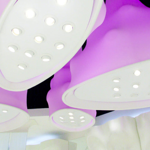 Miss Sixty | Eventscape-4