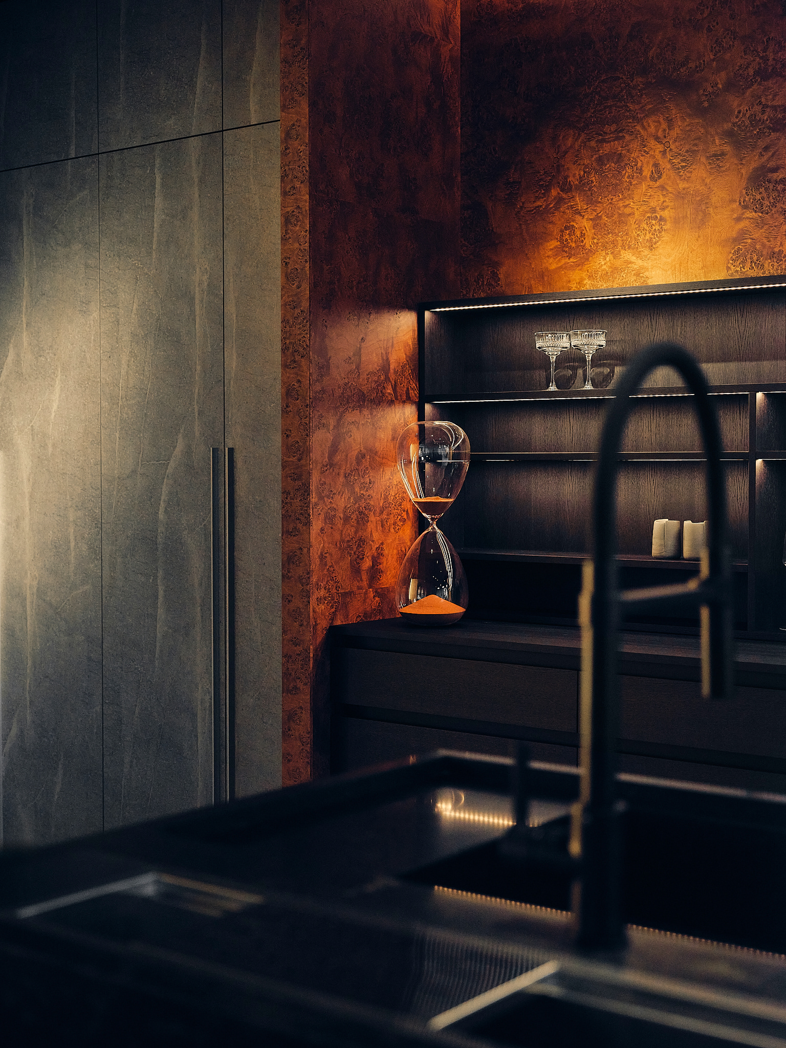 家具展厅丨Raimer Büro-62