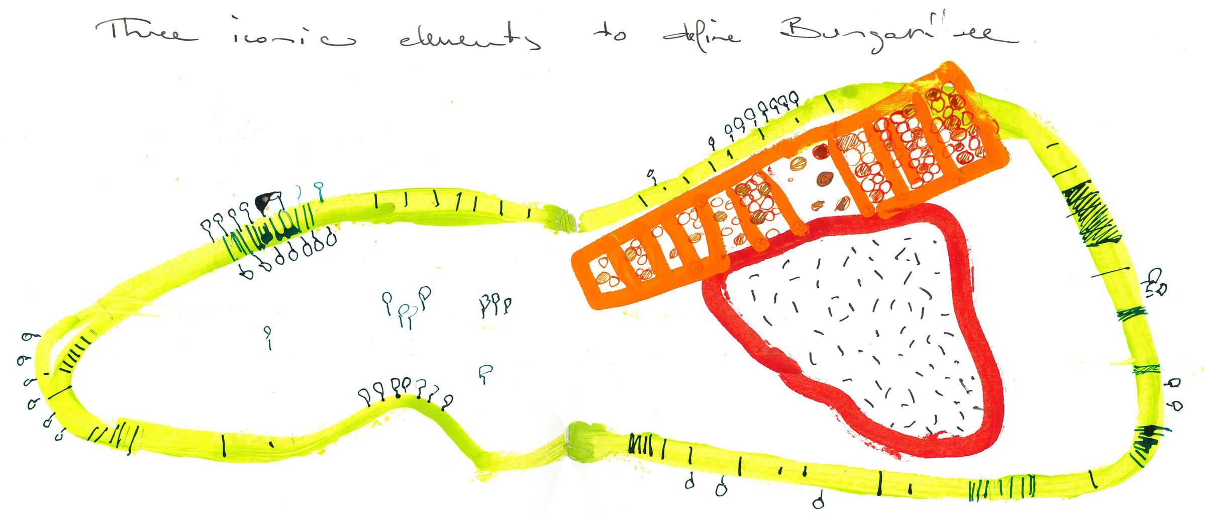 Bungarribee超级公园-13