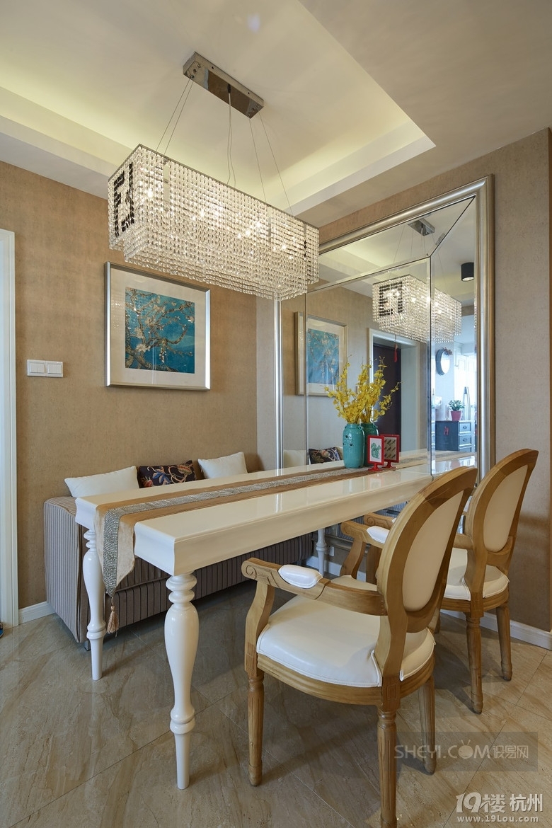 博舟装饰设计-23