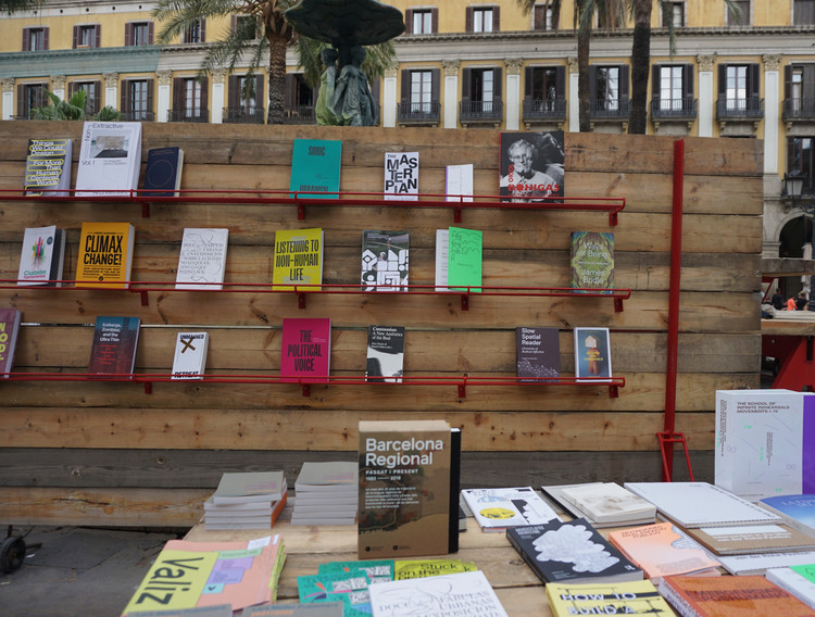 巴塞尔建筑模型节临时建筑-44