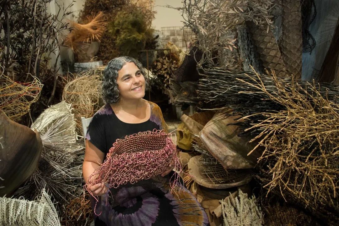 LV旅行箱全球巡展丨美国洛杉矶-90