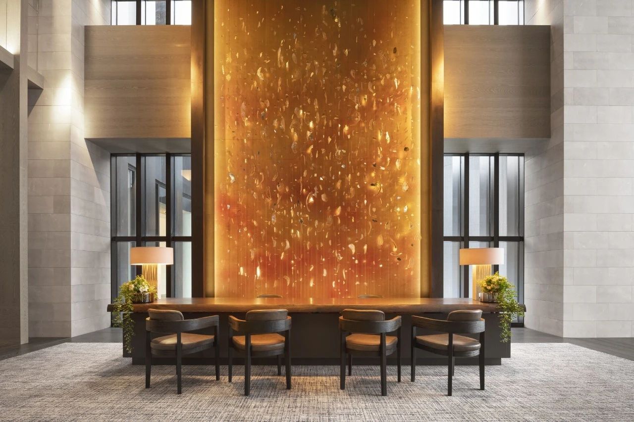 澳洲BAR Studio 2020年北海道柏悦酒店-24