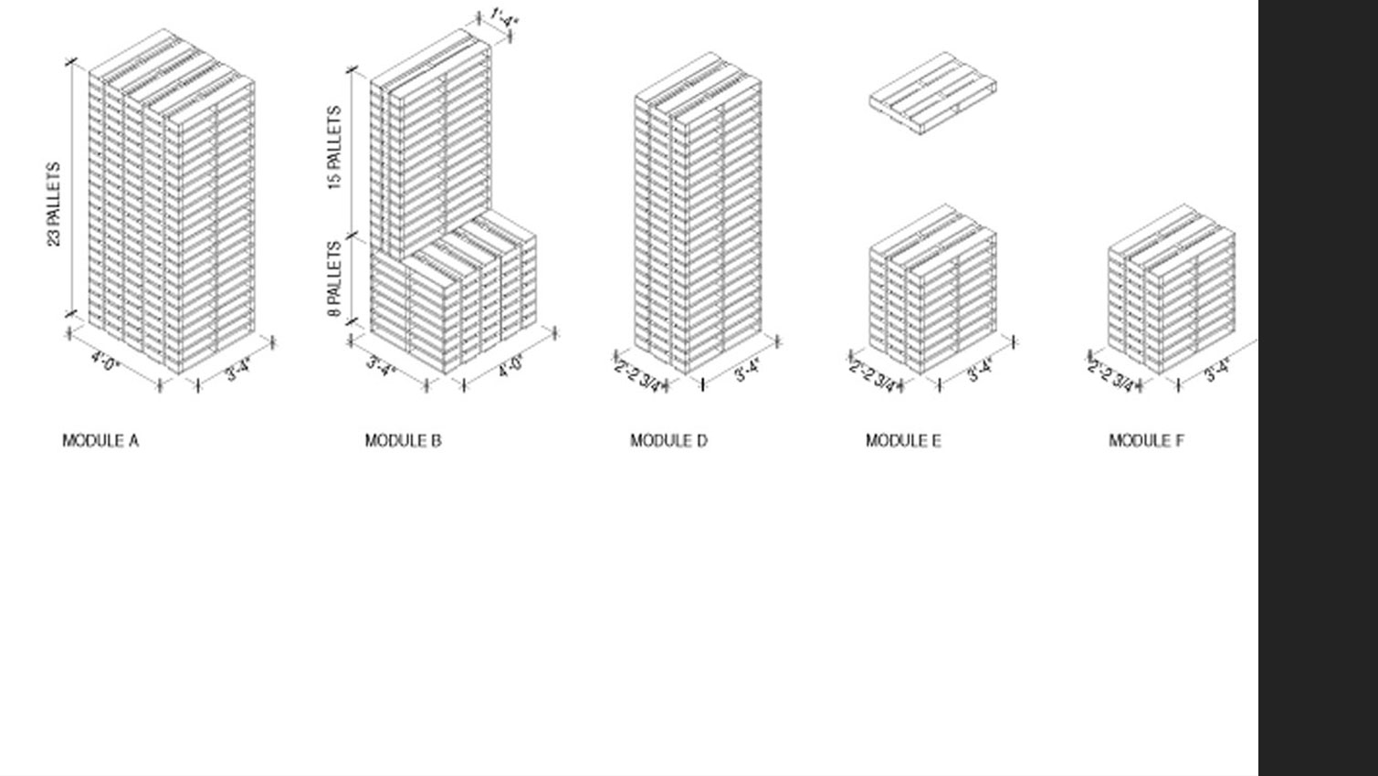 Slow Food Nation Aidlin Darling-7