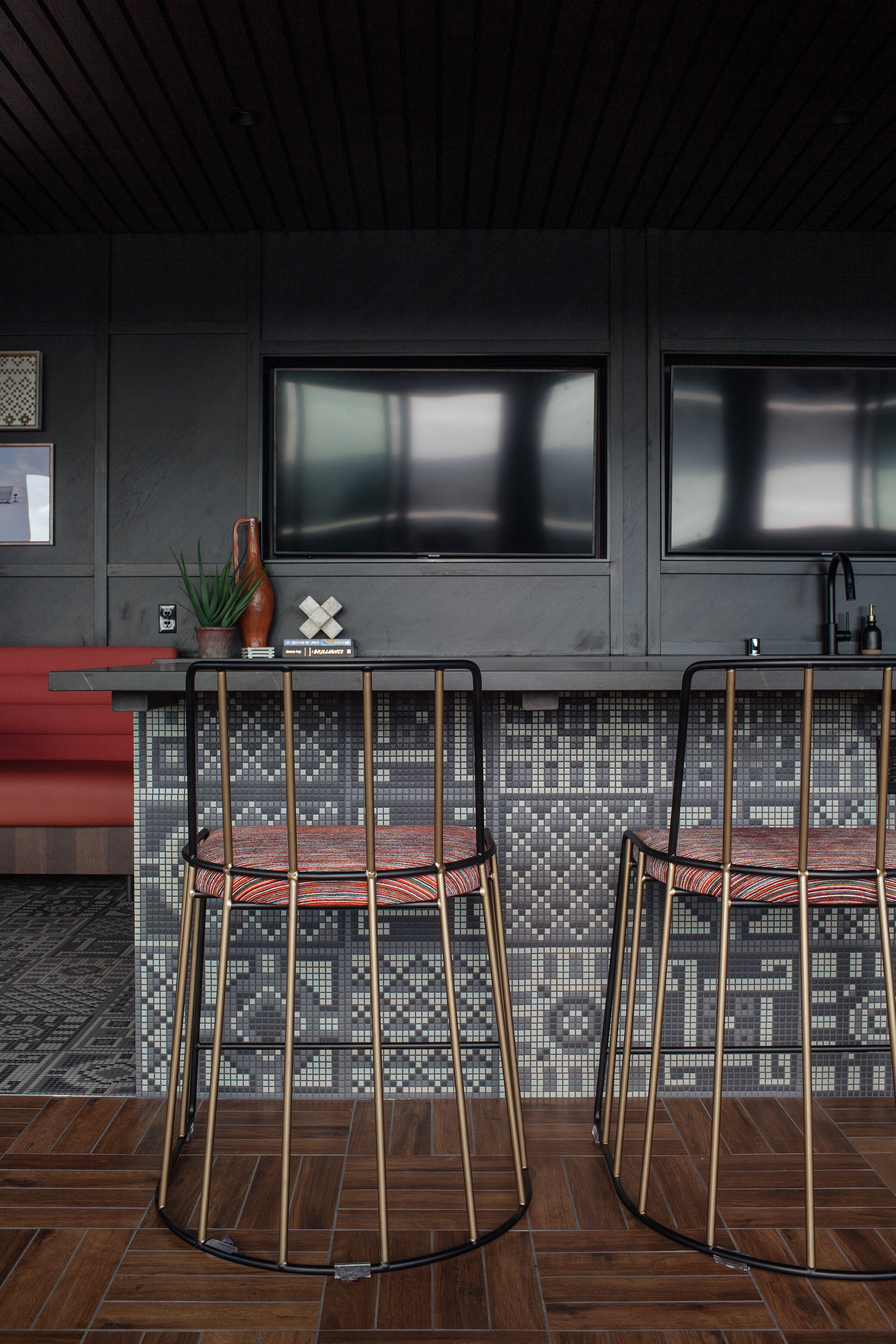 丨美国西雅图-65