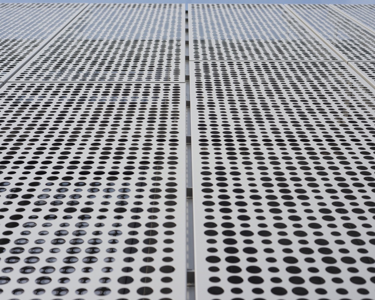 AUB Design Studios and Workshops  Design Engine Architects-58