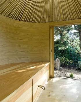 你提供的hat teahouse可能存在拼写错误,推测你想问的是that teahouse,翻译为那家茶馆