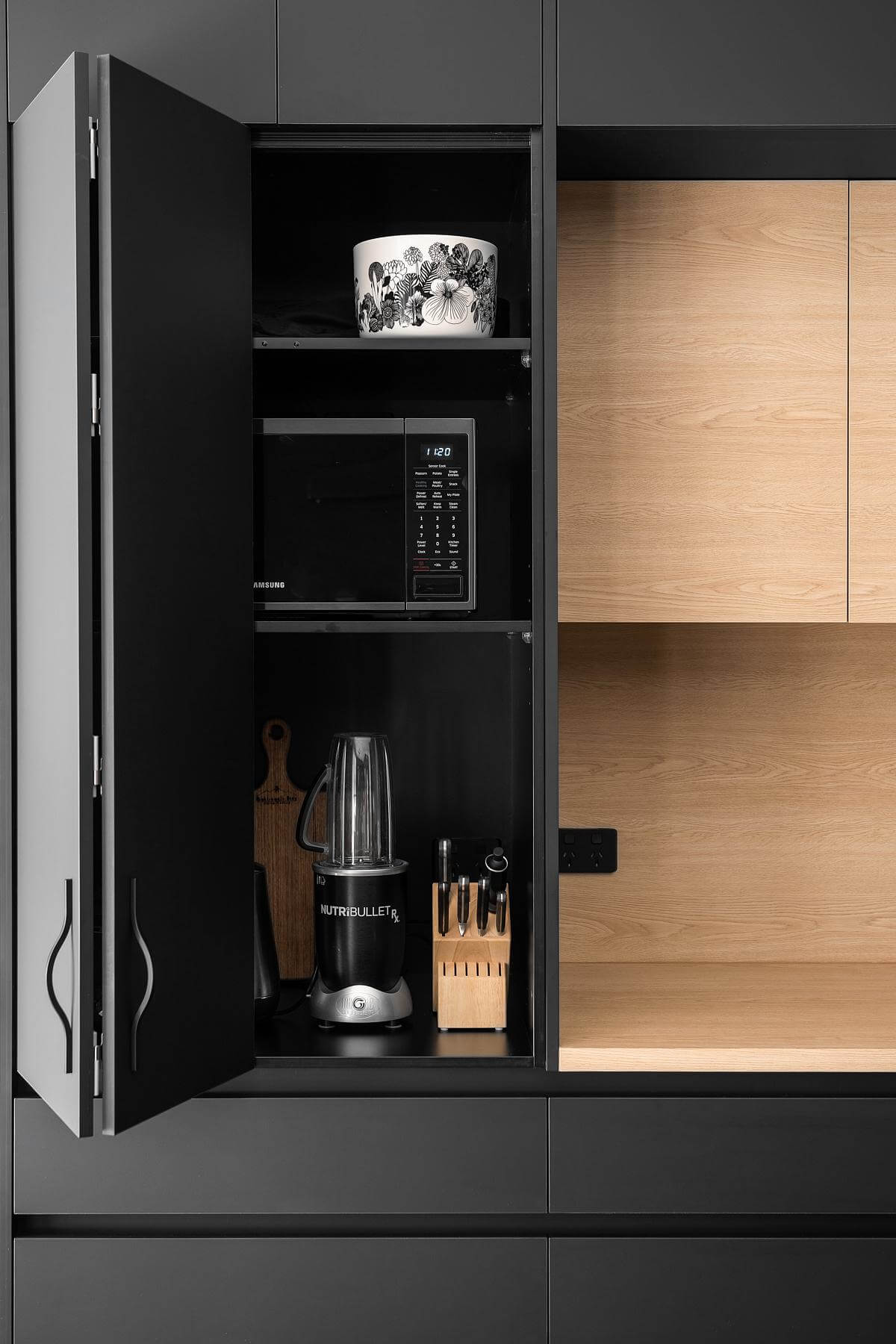 利达礁住宅丨澳大利亚丨Britt White Studio-61