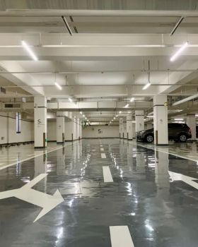 唐城壹零壹丨中国唐山丨西东设计（深圳）有限公司