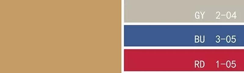 《疯狂动物城》儿童房设计-17