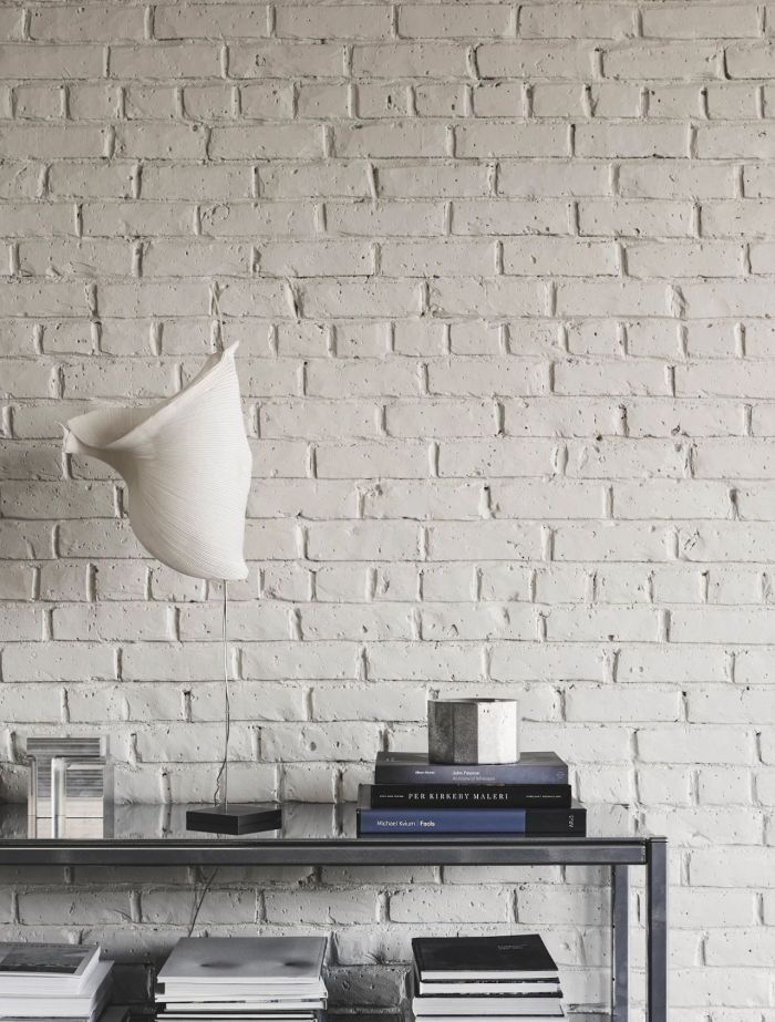 Vipp Studio NYC · 极简主义的温暖住宅与办公空间丨美国曼哈顿-47