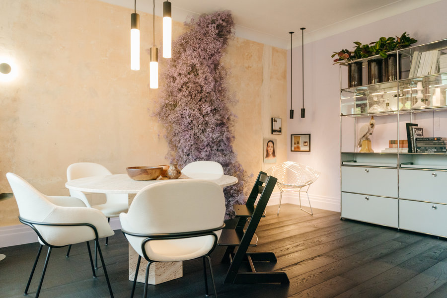 丨德国慕尼黑丨SoLebIch.de GmbH-17