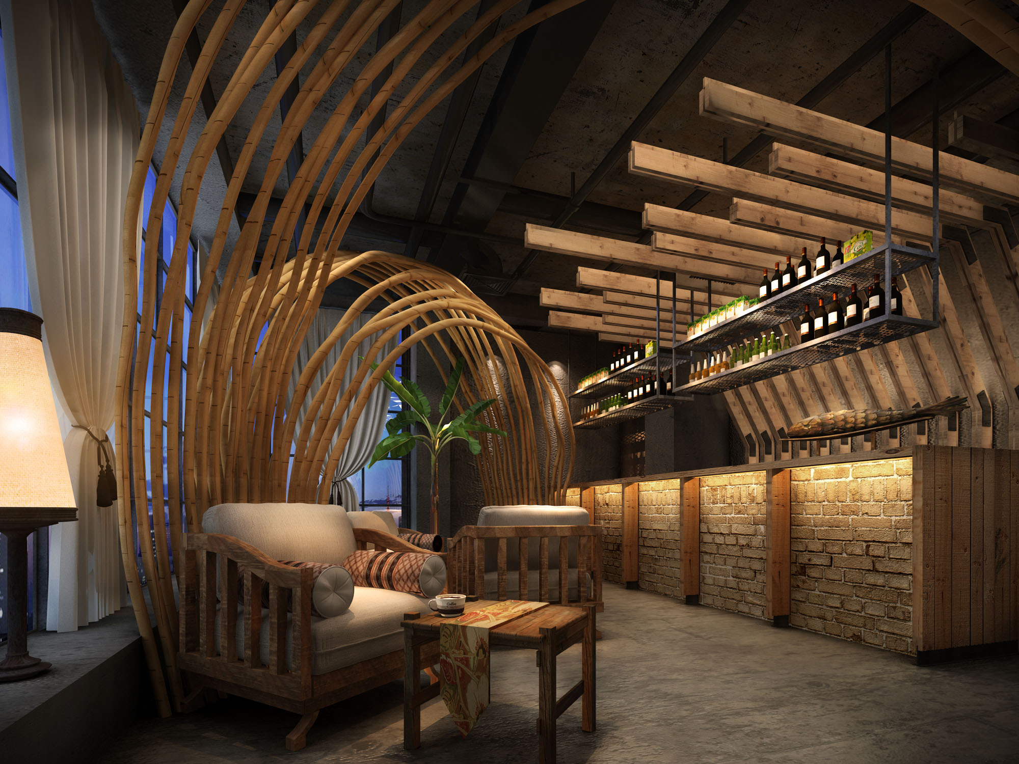 一条读懂郭准先生-47