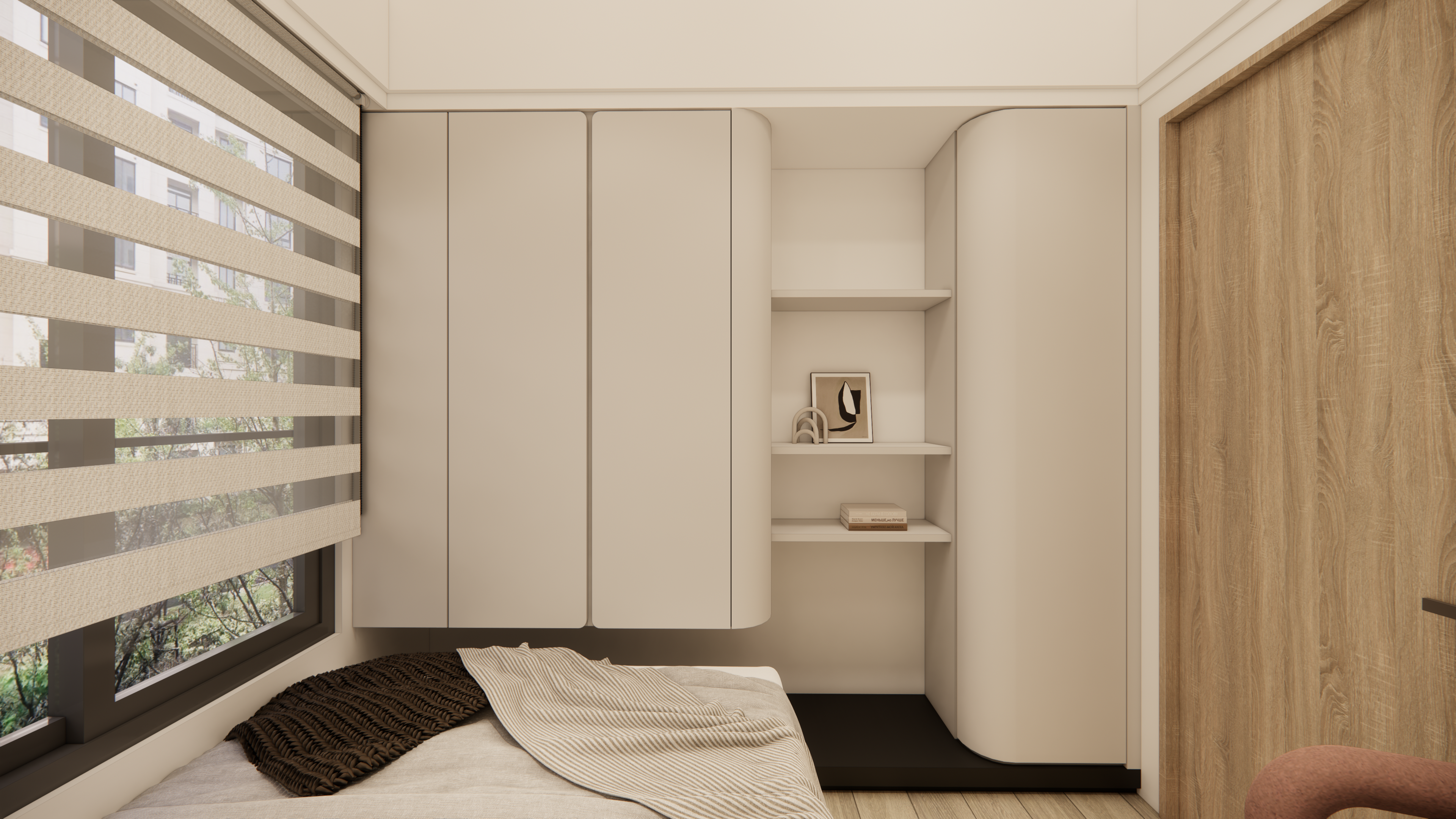 BD·B戶住家設計案-11