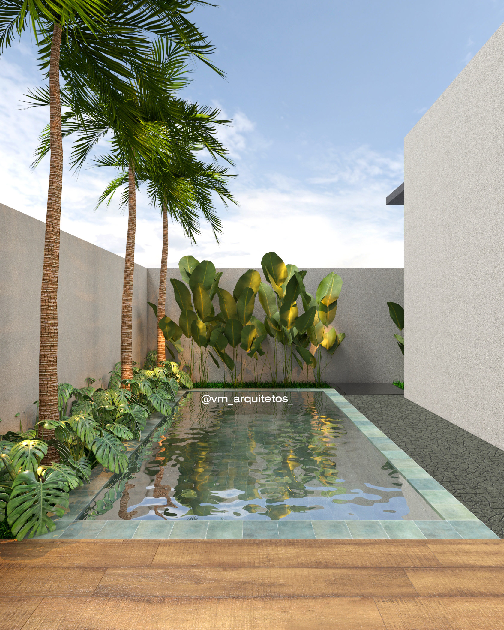 Residência - C07-37