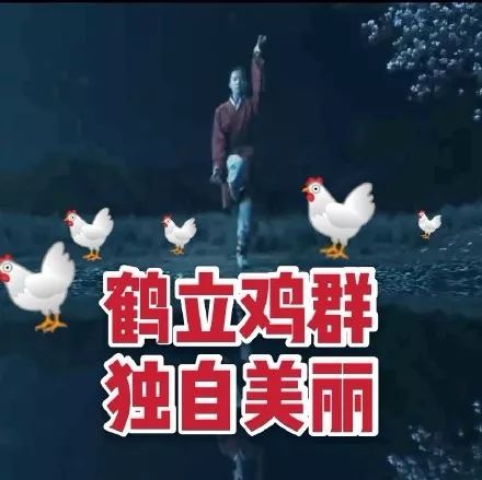 寻找室内设计英才，共筑美好品辰-12