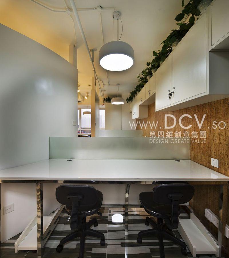 陕西中旅办公室-33