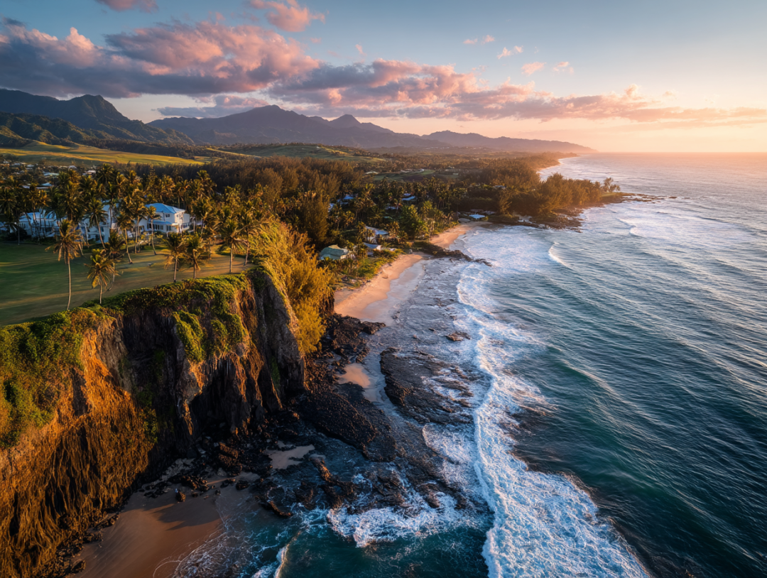 DISSIPATE-298我要去巴厘岛-16