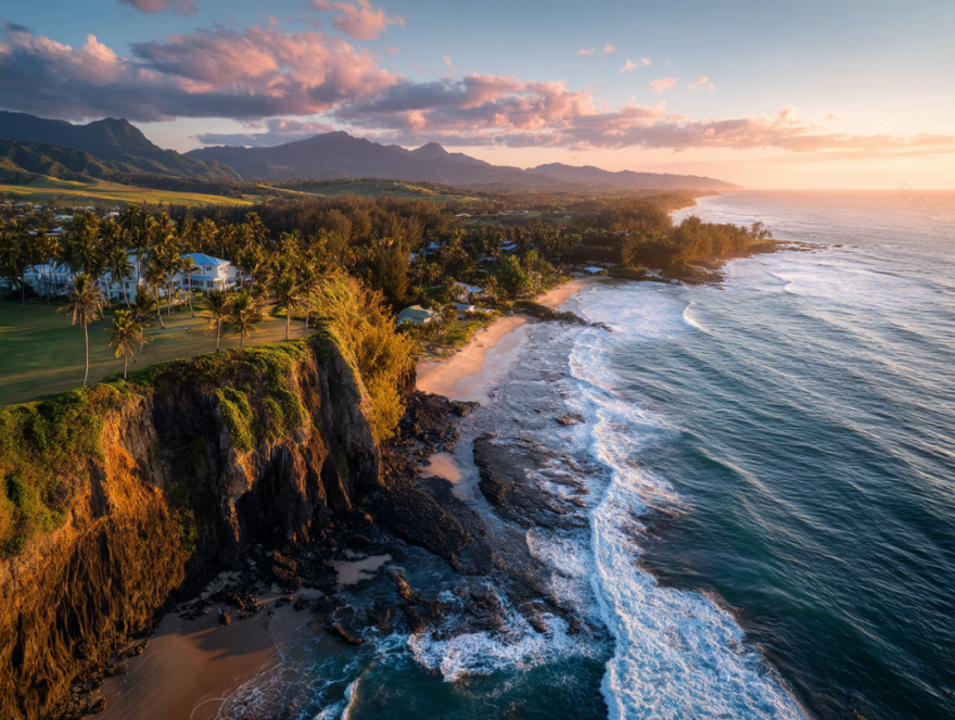 DISSIPATE-298我要去巴厘岛-16