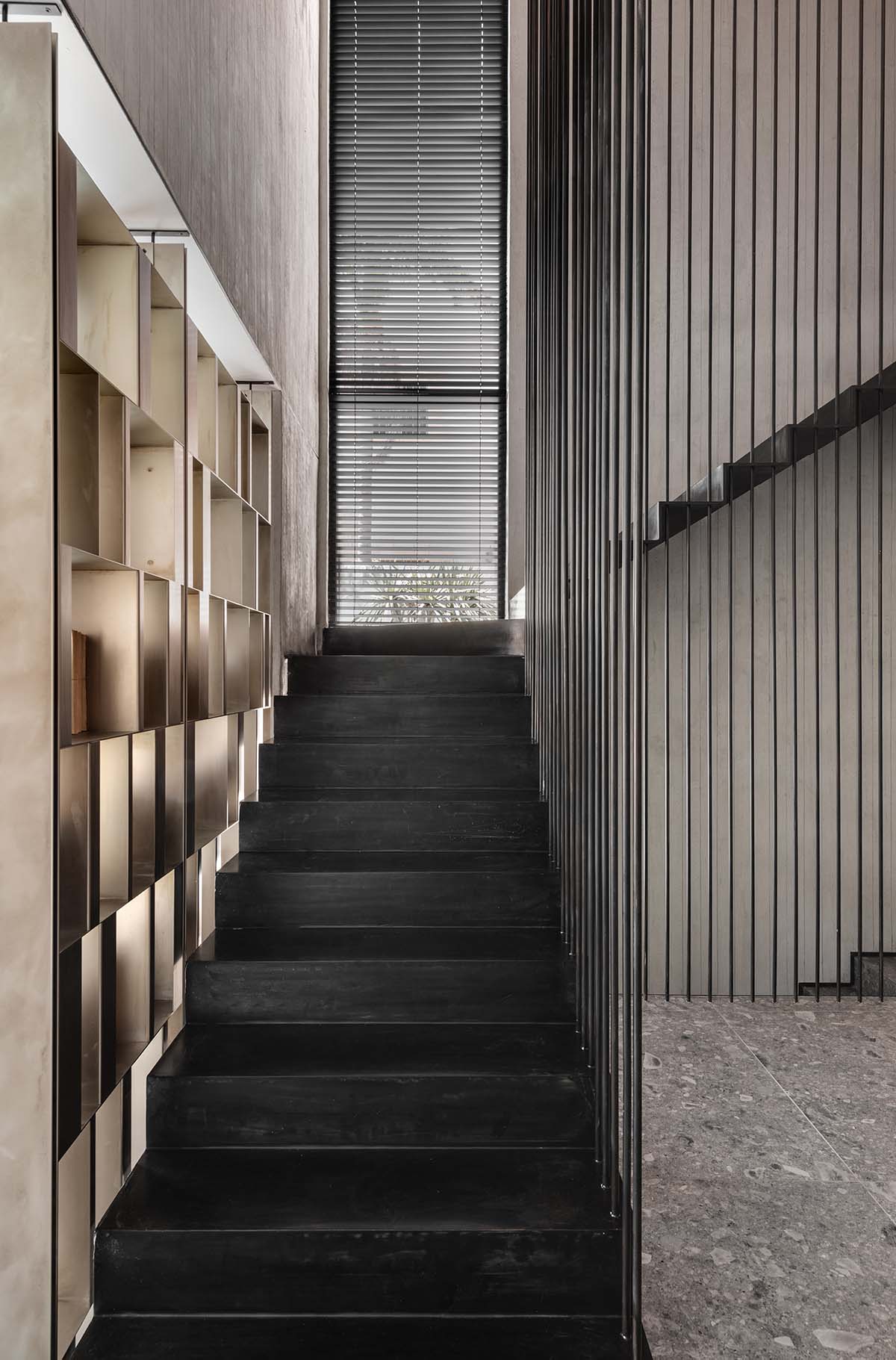 元素屋 | Erez Hyatt | 2024 | 以色列-46