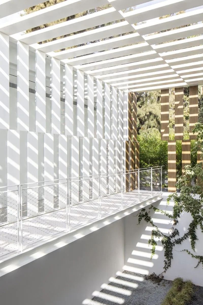 皮苏·凯德姆建筑师事务所-199