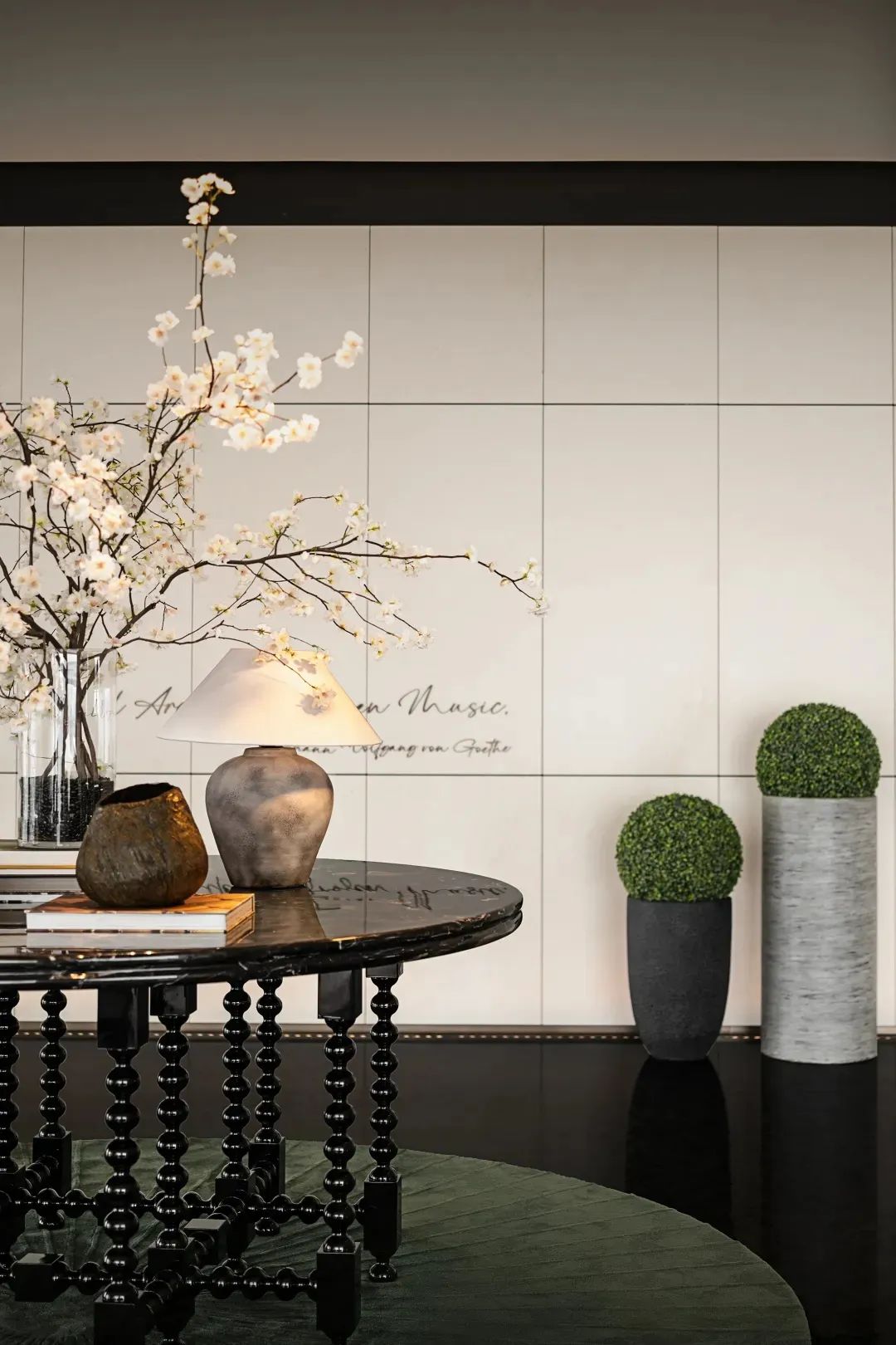 1696㎡顶奢豪宅，一房得天下！-11