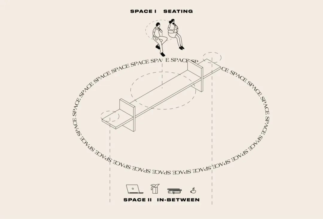 草字头长凳 · 八荒设计事务所的自然哲学-37