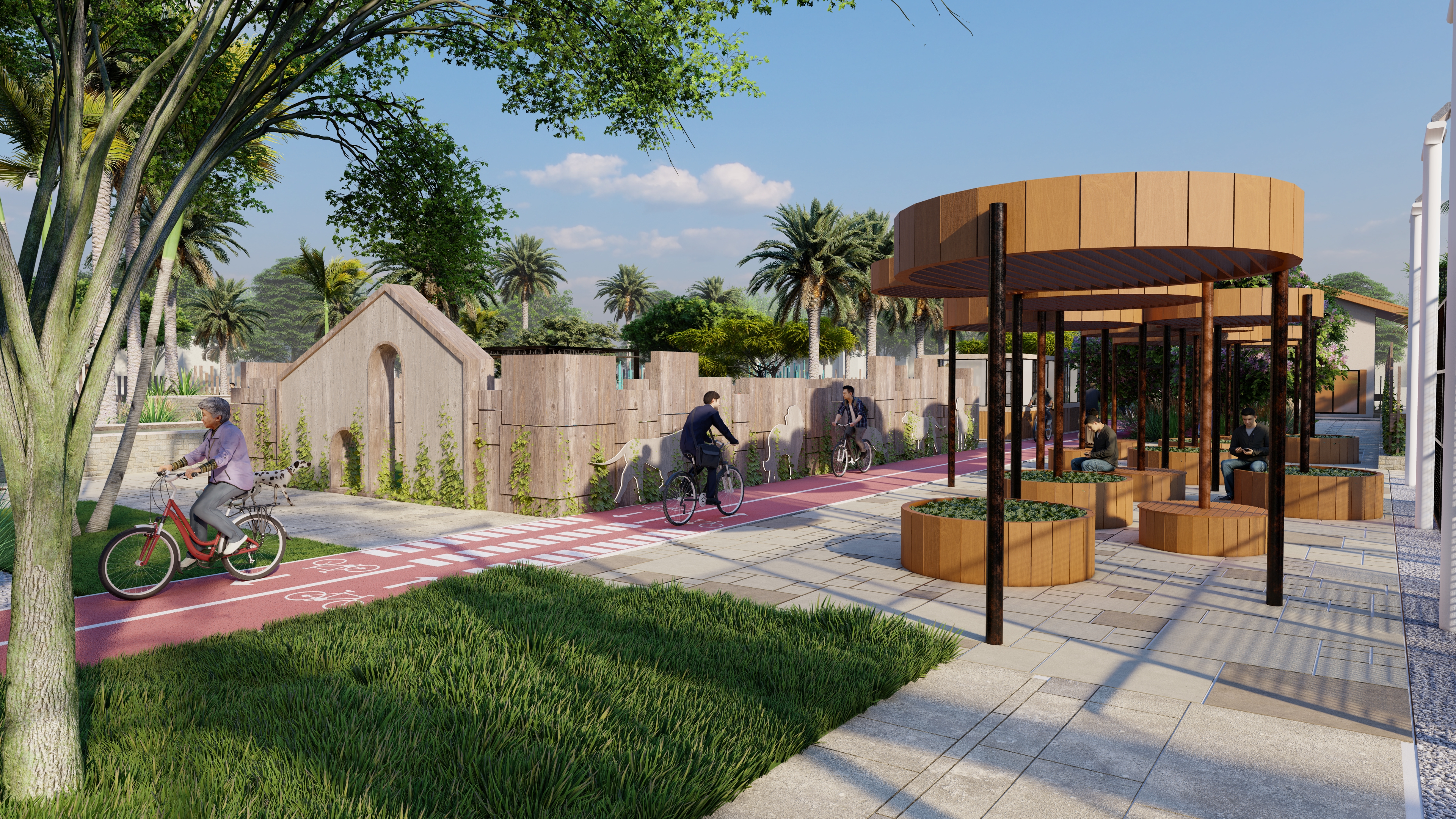 Makadi Club Design Proposal-14