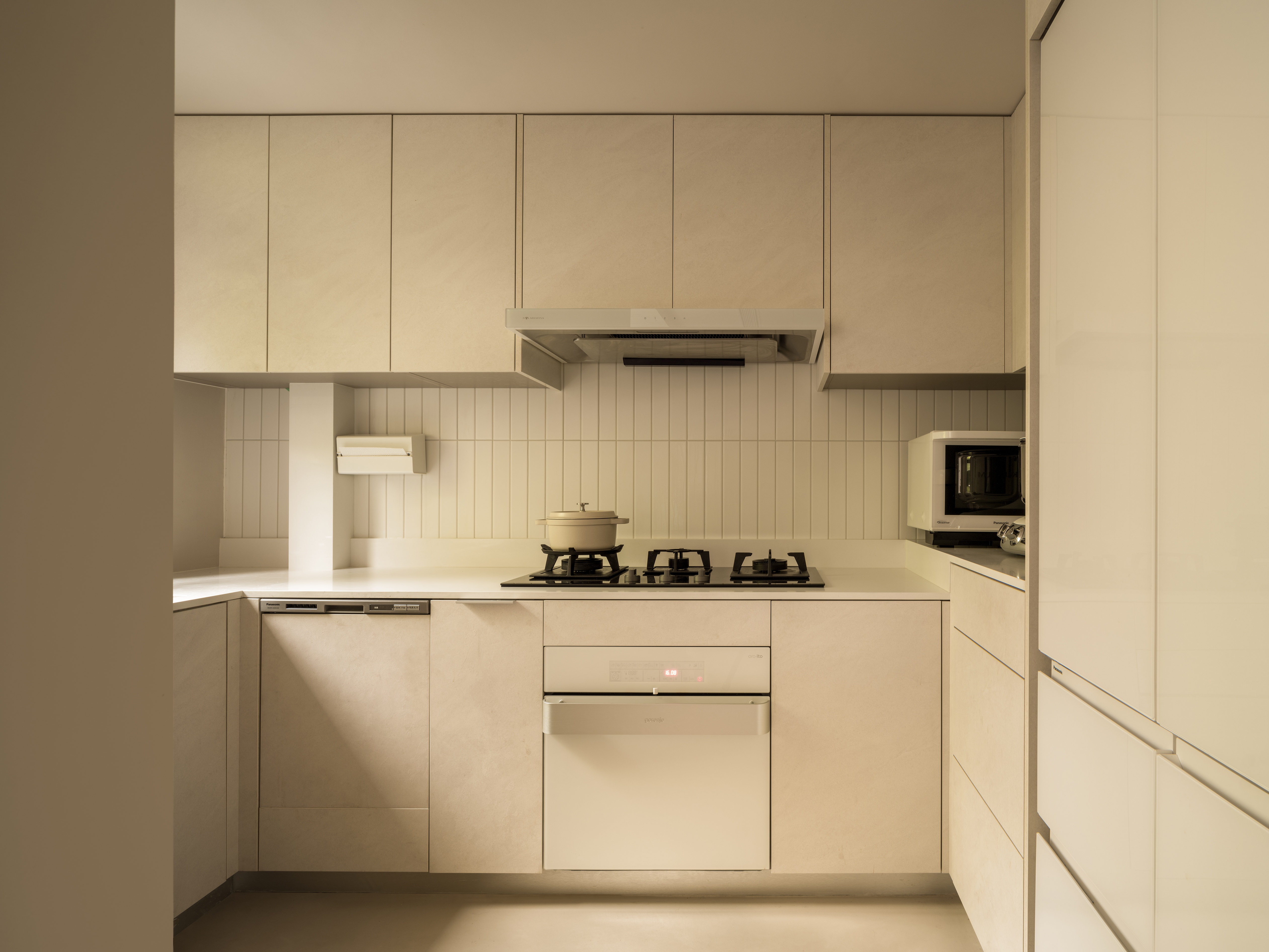 高工艺建古拙之室-59