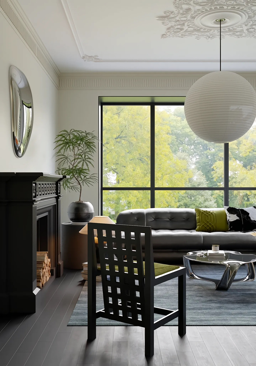 现代法式极简-11