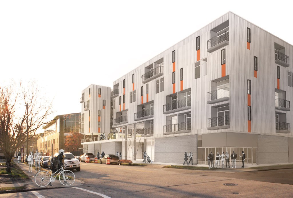 多户经济适用房-15