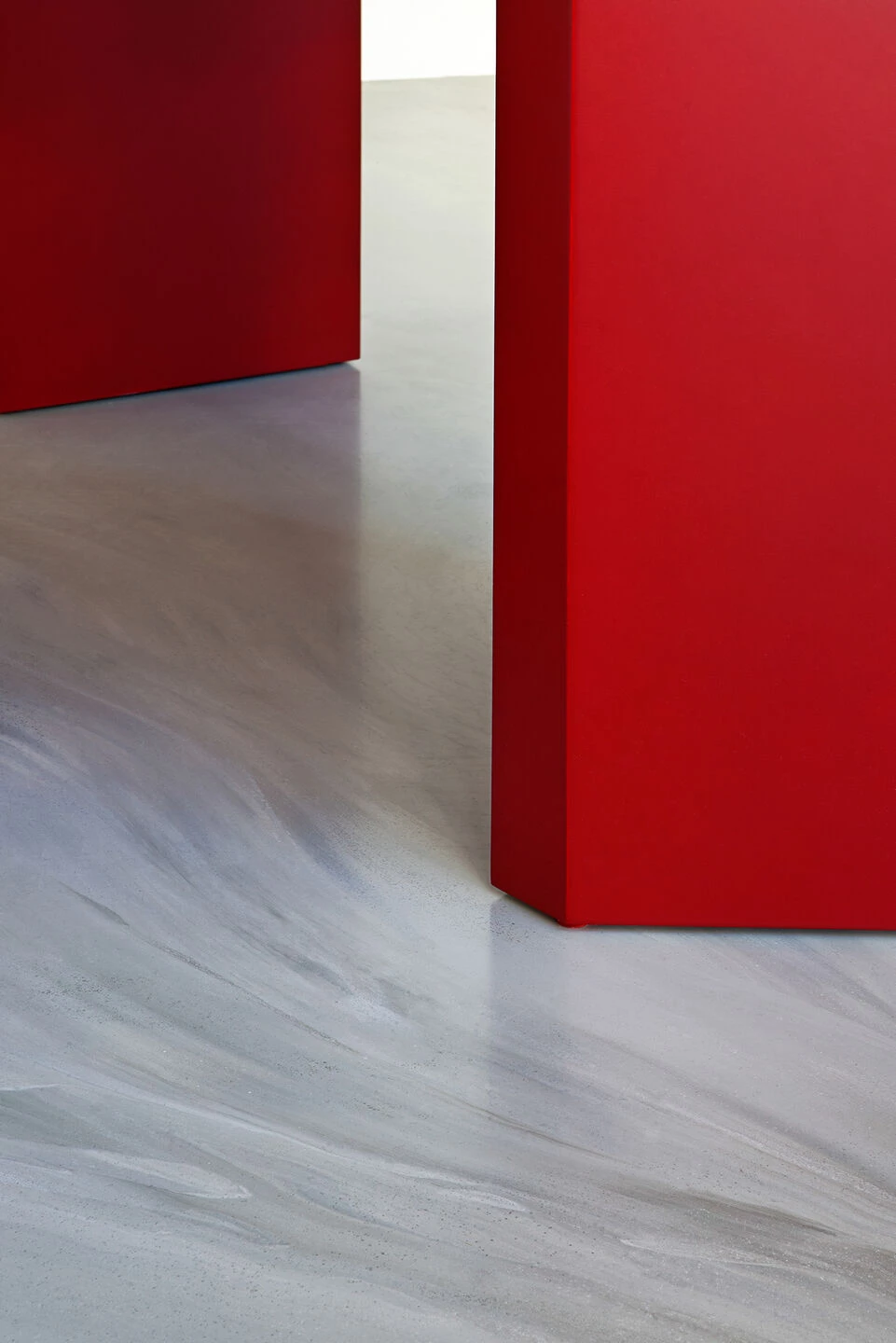 霍夫商店，毕尔巴鄂丨西班牙丨Matteo Ferrari,Ciszak Dalmas-22