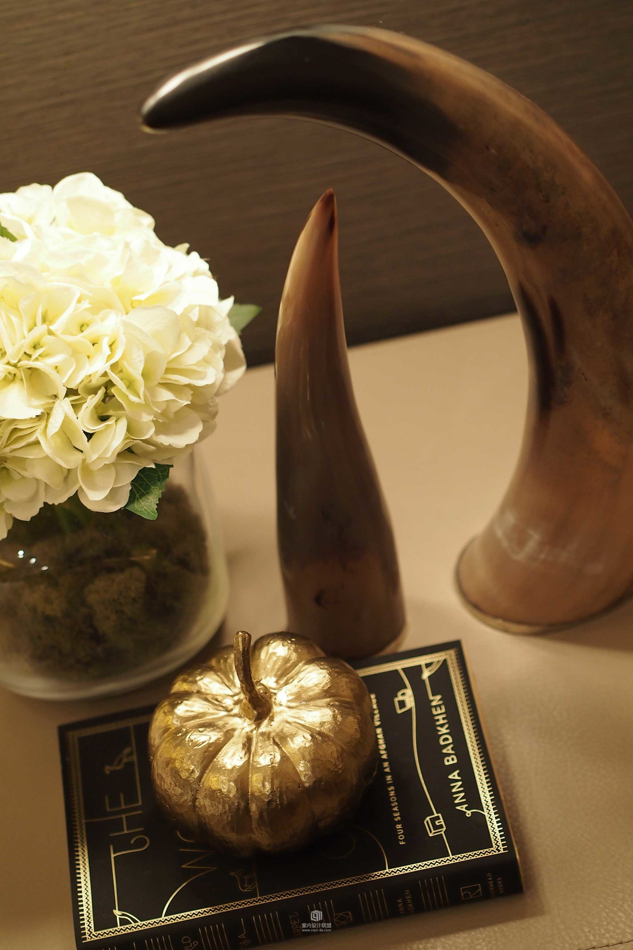 SCDA作品： 118 East 59th Street-32