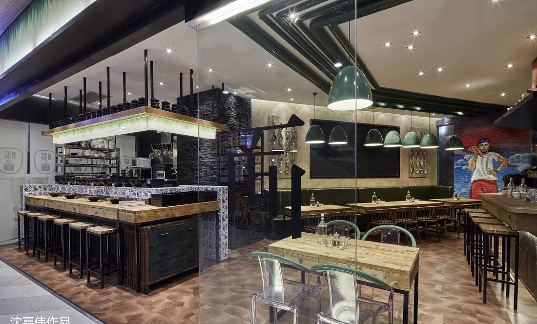 沈嘉伟设计作品—啖面-10