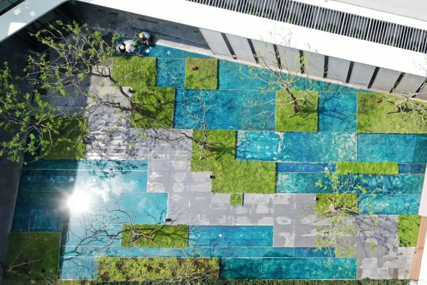 成都旭辉广场-40