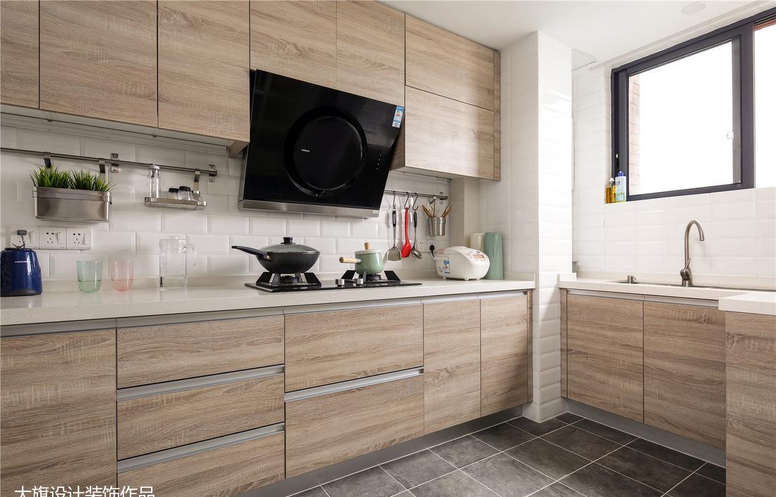 
《浮云一隅》中央景城 -10