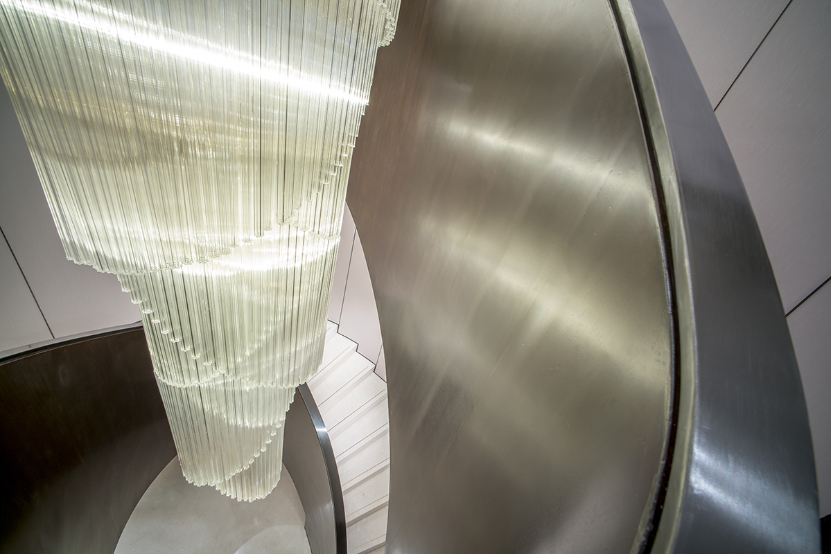 CAC卡纳建筑—— 杭州湘湖壹号-6