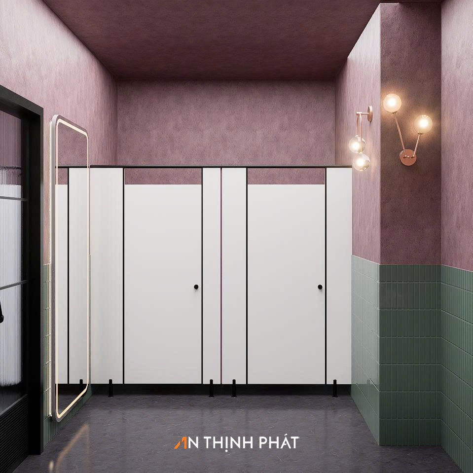 小吃店丨越南胡志明市-48