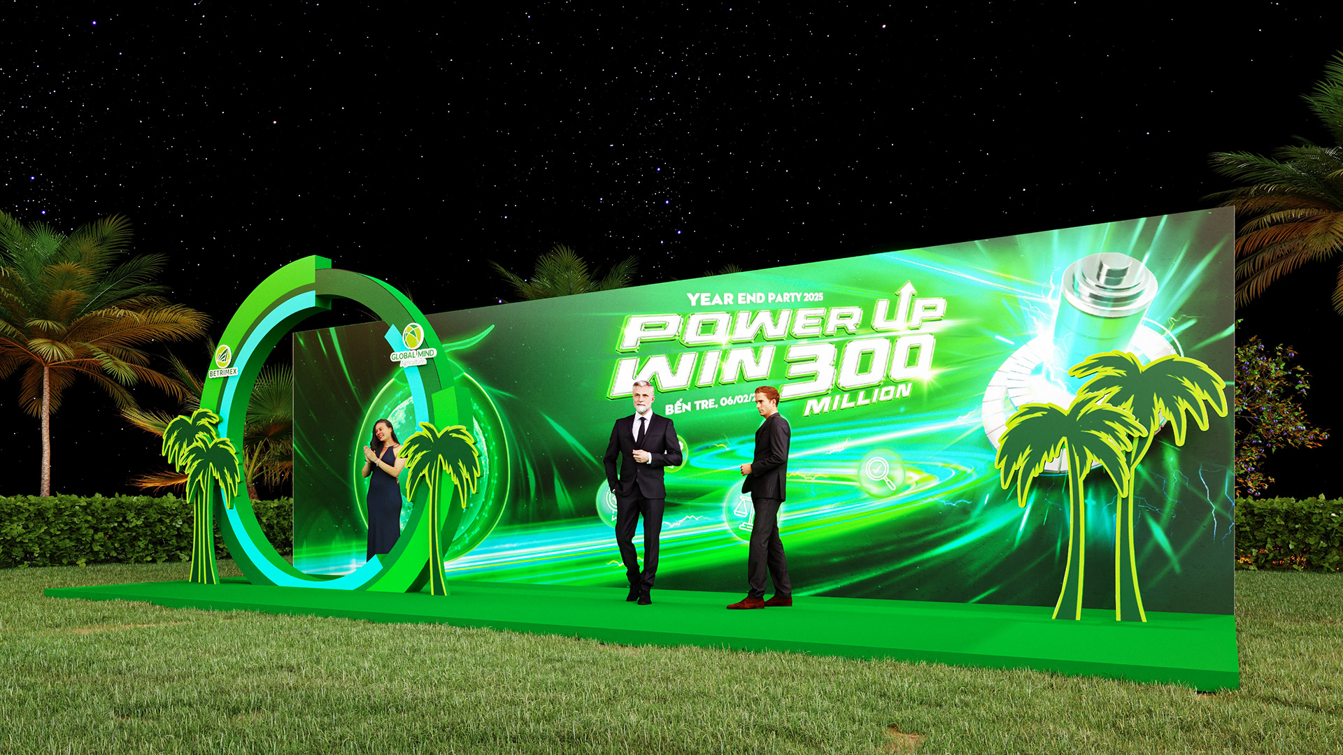 贝特里姆 + 全球思维农业-4