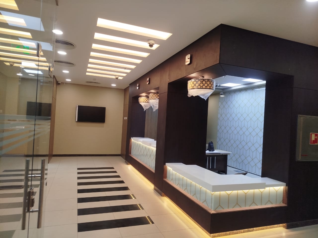 المصرف العربي الدولي-20