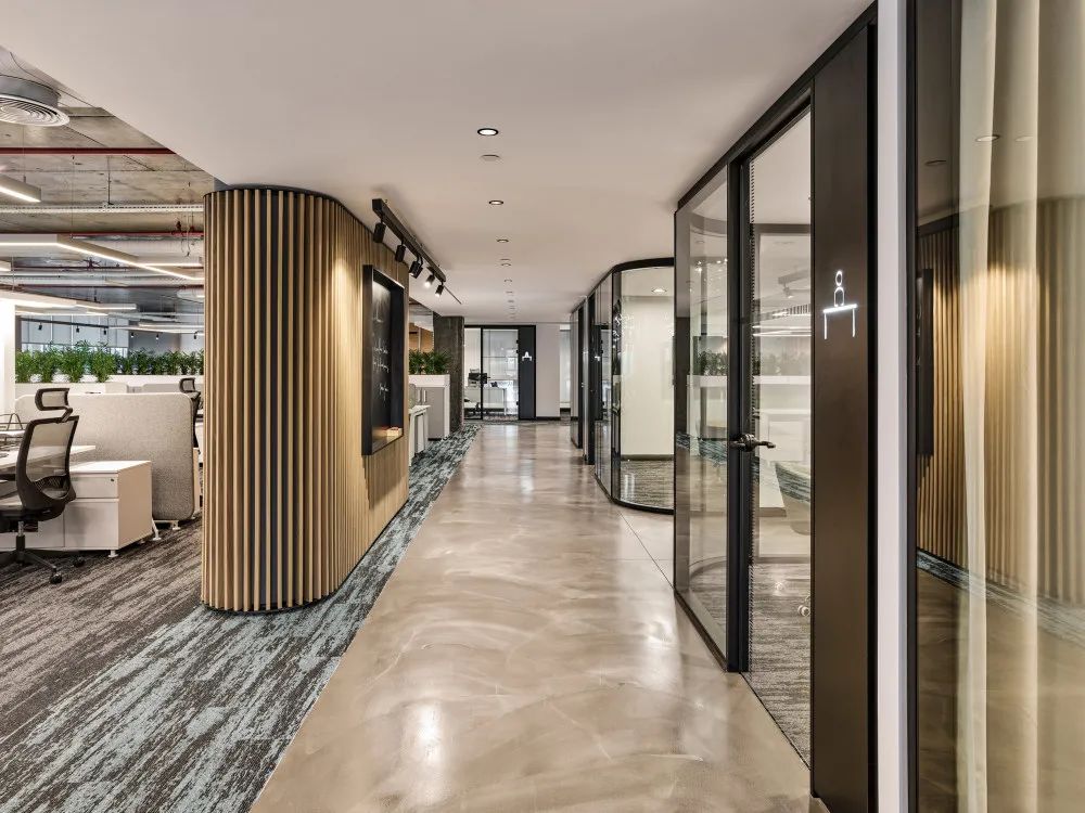 博斯普鲁斯海峡别墅丨土耳其伊斯坦布尔丨Habif Architects-163