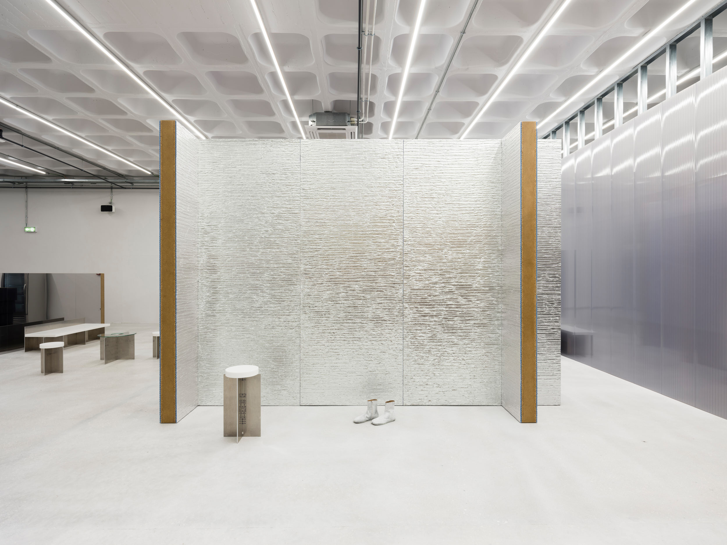 Q+A with Gonzalez Haase: On Their Vision and Recent Project TEM-PLATE — anniversary magazine-4