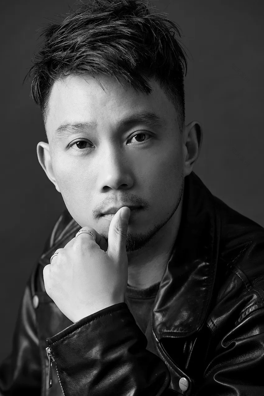 此刻丨中国杭州丨凌聚设计-87